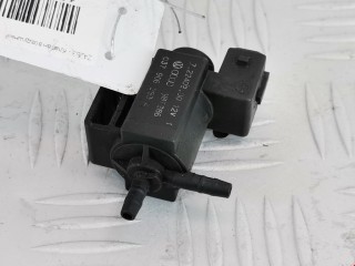 Клапан воздушный, ориг. номер 037906283A, 72240200, Audi A3 1996-2000