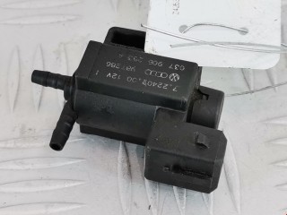 Клапан воздушный, ориг. номер 037906283A, 72240200, Audi A3 1996-2000