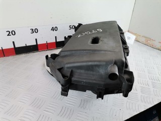 Корпус воздушного фильтра, ориг. номер 036129611AM, Volkswagen Lupo 1998-2005