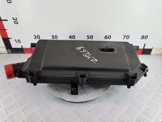Корпус воздушного фильтра, ориг. номер 036129611AM, Volkswagen Lupo 1998-2005