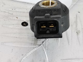 Датчик детонации, ориг. номер 030905377A, 0261231045, Volkswagen Lupo 1998-2005
