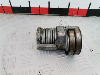 Натяжитель ремня генератора, ориг. номер 030145299F, 030145299S, Volkswagen Lupo 1998-2005