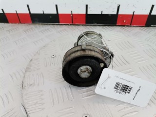 Натяжитель ремня генератора, ориг. номер 030145299F, 030145299S, Volkswagen Lupo 1998-2005