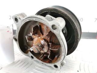 Помпа, ориг. номер 98003100, Opel Meriva 2006-2010