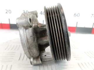 Помпа, ориг. номер 98003100, Opel Meriva 2006-2010