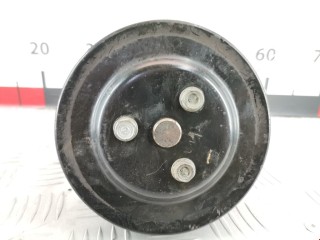 Помпа, ориг. номер 98003100, Opel Meriva 2006-2010
