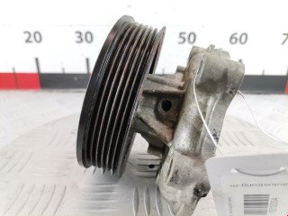 Помпа, ориг. номер 98003100, Opel Meriva 2006-2010