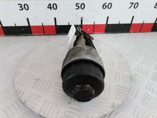 Корпус масляного фильтра, ориг. номер 90530259, 90542608, Opel Corsa 2003-2006
