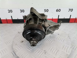 Помпа BMW 5 E60/E61 2002-2007