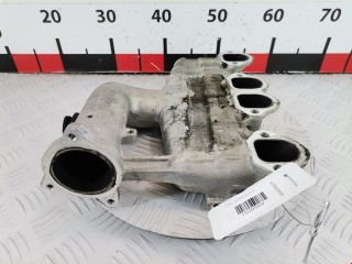 Коллектор впускной, ориг. номер 038129713J, Skoda Fabia 1999-2004