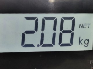 Подушка безопасности боковая (шторка), ориг. номер 78870SMGE80, 34015010A, Honda Civic 2005-2008