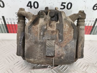 Суппорт передний правый Honda Civic 2005-2008