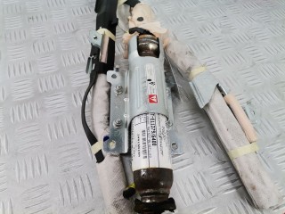 Подушка безопасности боковая (шторка), ориг. номер 78875SMGE80, 305597110, Honda Civic 2005-2008