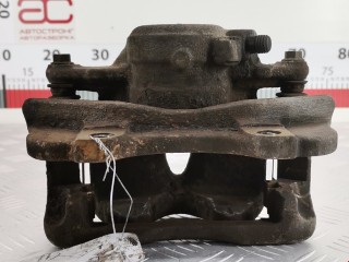 Суппорт передний правый, ориг. номер 4401C7, Peugeot 807 2002-2008