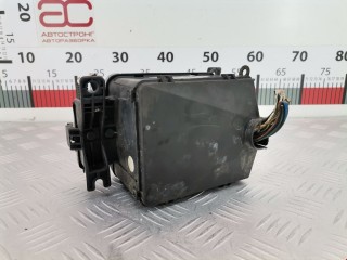 Блок предохранителей, ориг. номер 38250ST3G01, Honda Civic 1995-2001