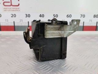 Блок предохранителей, ориг. номер 38250ST3G01, Honda Civic 1995-2001