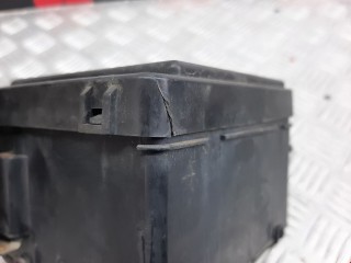 Блок предохранителей, ориг. номер 38250ST3G01, Honda Civic 1995-2001