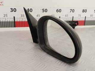 Зеркало наружное правое, ориг. номер 6L1857508T, Seat Ibiza 2001-2006