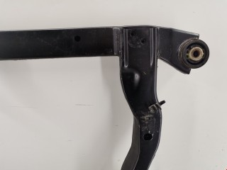 Балка подвески передняя (подрамник), ориг. номер 13287349, 13327071, Chevrolet Cruze 2008-2012
