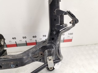 Балка подвески передняя (подрамник), ориг. номер 13287349, 13327071, Chevrolet Cruze 2008-2012