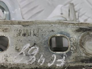 Петля двери, ориг. номер 13501713, Chevrolet Cruze 2008-2012