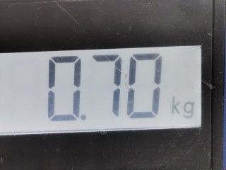 Петля двери, ориг. номер 13501713, Chevrolet Cruze 2008-2012