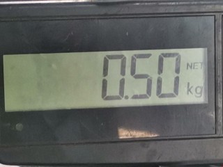 Петля капота правая, ориг. номер 791291, Citroen Jumper 1994-2002