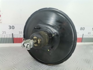Вакуумный усилитель тормозов, ориг. номер 01469SMJG00, 4600ASMJ, Honda Civic 2005-2008