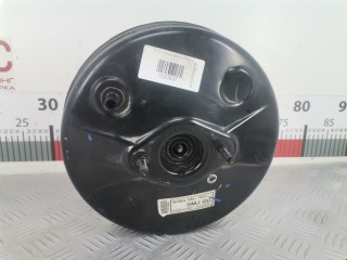Вакуумный усилитель тормозов, ориг. номер 01469SMJG00, 4600ASMJ, Honda Civic 2005-2008
