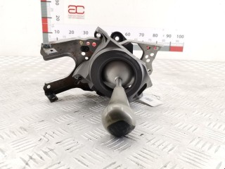 Кулиса Honda Civic 2005-2008
