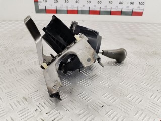 Кулиса, ориг. номер 54700SMGE01, Honda Civic 2005-2008