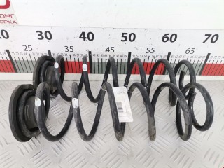 Пружина задняя, ориг. номер 52441SMJE02, Honda Civic 2005-2008