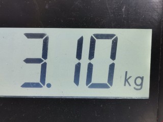 Пружина задняя, ориг. номер 52441SMJE02, Honda Civic 2005-2008