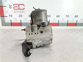 Блок ABS Honda Civic 1995-2001