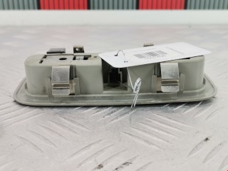 Фонарь салона (плафон), ориг. номер 8126005051, Toyota Corolla 2002-2007