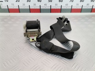 Ремень безопасности передний правый, ориг. номер ECCB32EJ005, 81450ST3E02, Honda Civic 1995-2001