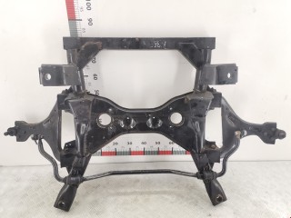 Балка подвески передняя (подрамник) Mercedes Vito W639 2003-2010