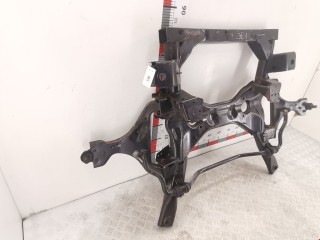 Балка подвески передняя (подрамник), ориг. номер A6393301806, Mercedes Vito W639 2003-2010