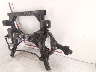 Балка подвески передняя (подрамник), ориг. номер A6393301806, Mercedes Vito W639 2003-2010