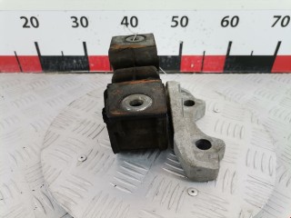 Подушка крепления двигателя, ориг. номер 24467436, 5684646, Opel Corsa 2003-2006