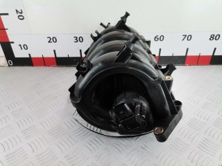 Коллектор впускной, ориг. номер 036129711DE, Volkswagen Golf 1991-2000