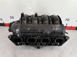 Коллектор впускной, ориг. номер 036129711DE, Volkswagen Golf 1991-2000