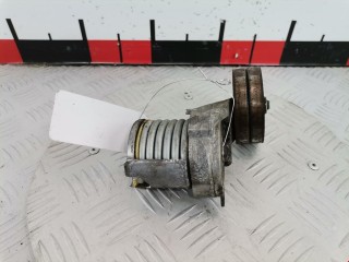 Натяжитель ремня генератора, ориг. номер 032145299A, Volkswagen Golf 1991-2000