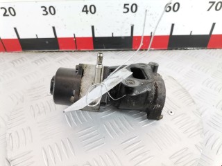 Клапан ЕГР EGR, ориг. номер 147105M302, Nissan Almera Tino 2003-2006