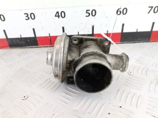 Клапан ЕГР EGR BMW 3 E46 1997-2003
