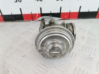 Клапан ЕГР EGR, ориг. номер 72826400, 11717804378, BMW 3 E46 1997-2003