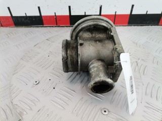 Клапан ЕГР EGR, ориг. номер 72826400, 11717804378, BMW 3 E46 1997-2003