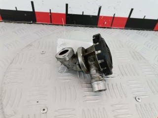 Клапан ЕГР EGR, ориг. номер 9630168080, 1628FN, Peugeot 307 2001-2005