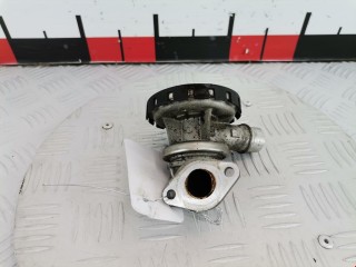 Клапан ЕГР EGR, ориг. номер 9630168080, 1628FN, Peugeot 307 2001-2005