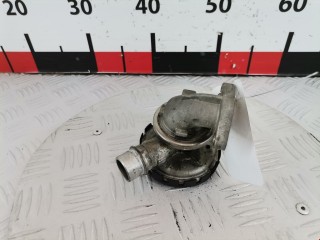 Клапан ЕГР EGR, ориг. номер 9630168080, 1628FN, Peugeot 307 2001-2005